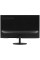 27" Монитор AOpen 27SA2EBI черный
