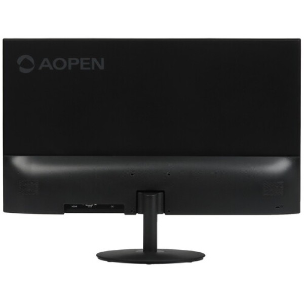 27" Монитор AOpen 27SA2EBI черный