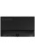 27" Монитор AOpen 27SA2EBI черный