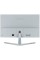 23.8" Монитор ASUS VU249CFE-G зеленый