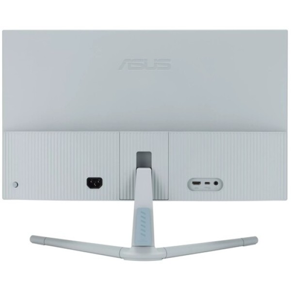 23.8" Монитор ASUS VU249CFE-G зеленый