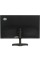 32" Монитор Cooler Master GM32-FQ черный
