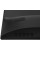 27" Монитор AOpen 27SA2EBI черный