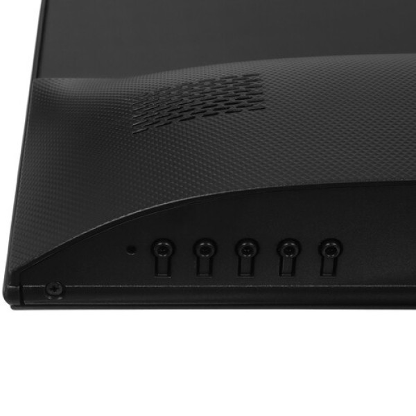 27" Монитор AOpen 27SA2EBI черный