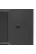24" Монитор HP E24i G4 черный