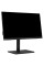 27" Монитор Acer Vero B277UEbmiiprzxv черный