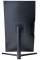 27" Монитор Irbis SMARTVIEW IMVW27QIDR черный