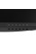 31.5" Монитор Machenike MKQ32F165L черный