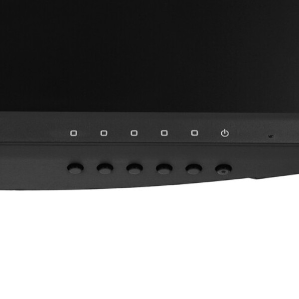 31.5" Монитор Machenike MKQ32F165L черный