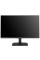 23.8" Монитор Acer EK241YHbi черный
