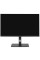 32" Монитор ASUS ProArt PA329CV черный