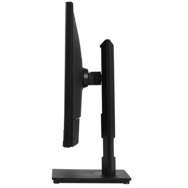 27" Монитор ExeGate Combat EG2707A черный