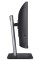 34" Монитор Acer Vero CB343CURbemiiphuzx черный