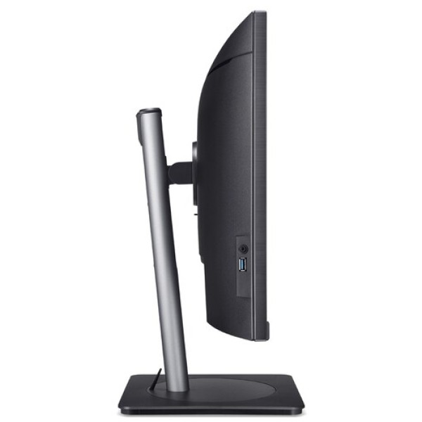 34" Монитор Acer Vero CB343CURbemiiphuzx черный