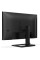 27" Монитор Philips 27E1N1800AE черный