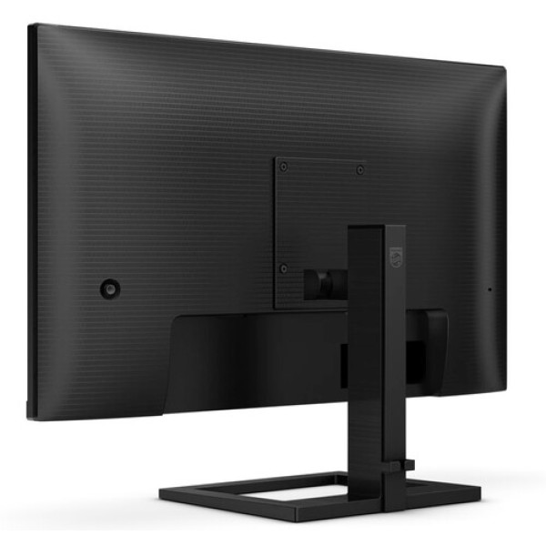27" Монитор Philips 27E1N1800AE черный