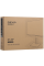 21.4" Монитор DEXP DF22H1 черный