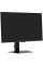 27" Монитор Samsung Odyssey G5 G50D S27DG500EI черный