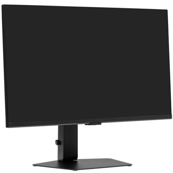 27" Монитор Samsung Odyssey G5 G50D S27DG500EI черный