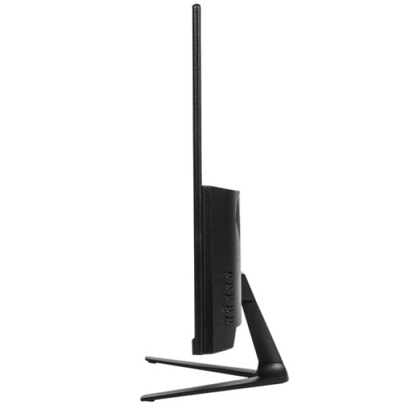 23.8" Монитор Lime R238 V2 черный