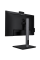 27" Монитор Acer Vero B277UD3bmiqprcuzx черный