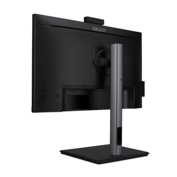 27" Монитор Acer Vero B277UD3bmiqprcuzx черный