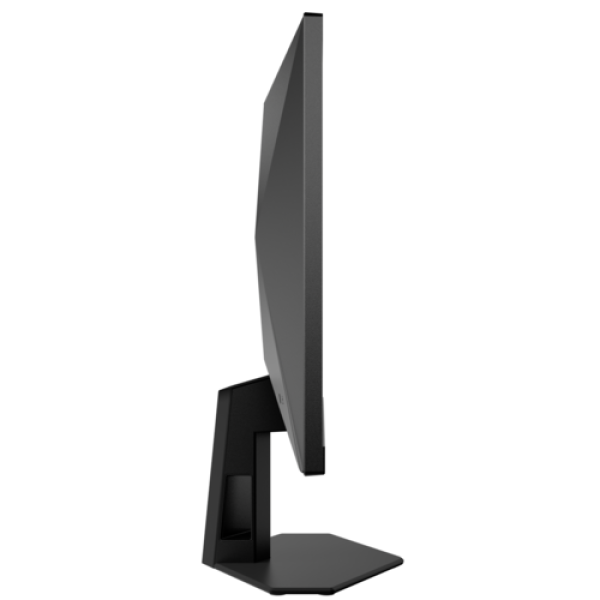 23.8" Монитор AOC 24G4E черный