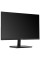 23.8" Монитор ViewSonic VA240-H черный