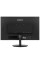 23.8" Монитор MSI PRO MP242A черный
