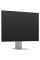28.2" Монитор HUAWEI MateView HSN-CAA серебристый