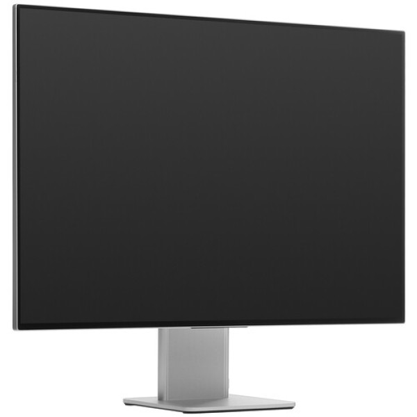 28.2" Монитор HUAWEI MateView HSN-CAA серебристый