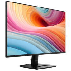 27" Монитор MSI PRO MP275 E2 черный