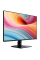 27" Монитор MSI PRO MP275 E2 черный