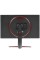 31.5" Монитор LG UltraGear 32GP850-B черный