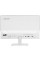 23.8" Монитор Acer HA240YEwi белый