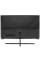 23.6" Монитор Titan Army P24H3G черный