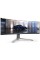 49" Монитор AOC PD49 черный