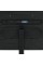 23.8" Монитор Philips 245E1S черный