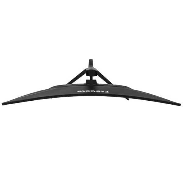 31.5" Монитор ExeGate Combat EC3207TA черный