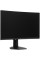 Монитор Dell 27" S2721HGF [Curved, 144Hz, 1920x1080, VA, Gsync comp, 2xHDMI, DP, HAS]