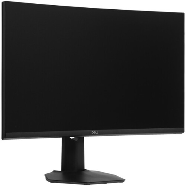 Монитор Dell 27" S2721HGF [Curved, 144Hz, 1920x1080, VA, Gsync comp, 2xHDMI, DP, HAS]