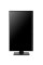 27" Монитор Acer B277UGbmiiprzx черный