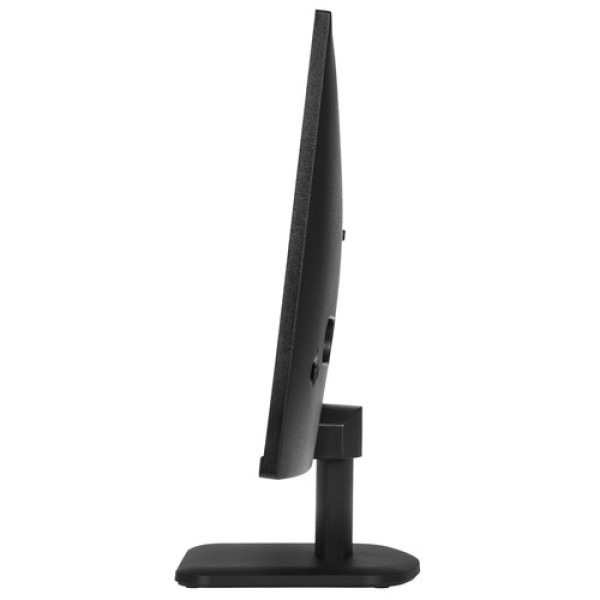 23.8" Монитор Acer EK241YHbi черный