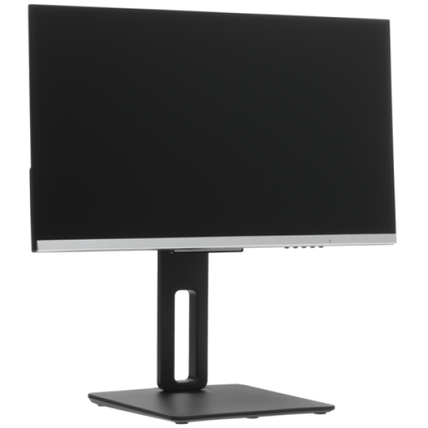 21.4" Монитор DEXP DF22H1 черный
