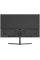 27" Монитор SunWind SM-27FI221 черный