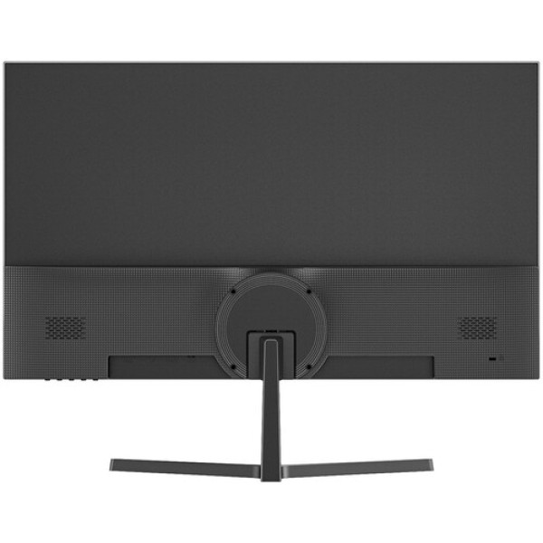 27" Монитор SunWind SM-27FI221 черный