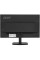 24.5" Монитор Acer EK251QEbi черный