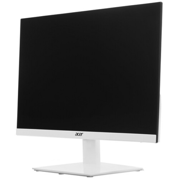 23.8" Монитор Acer HA240YEwi белый