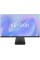 27" Монитор KEYRON KU27N1 серый