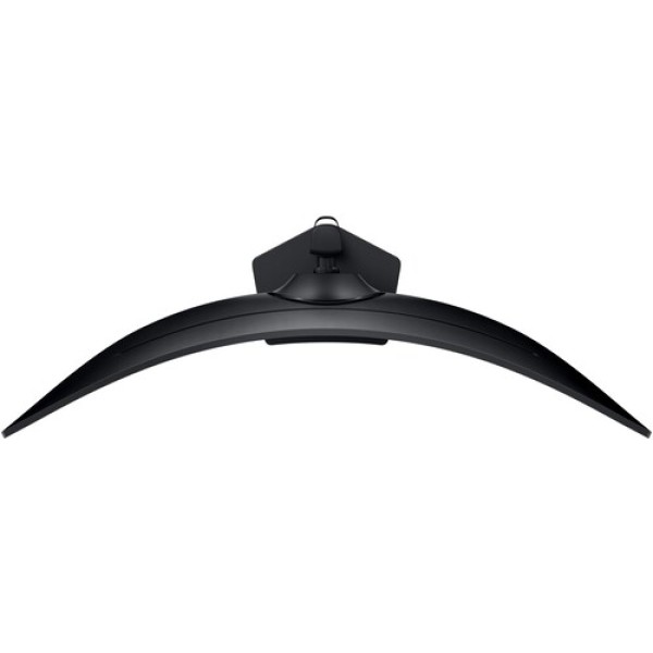 49" Монитор Samsung Odyssey LS49FG916EIXCI черный